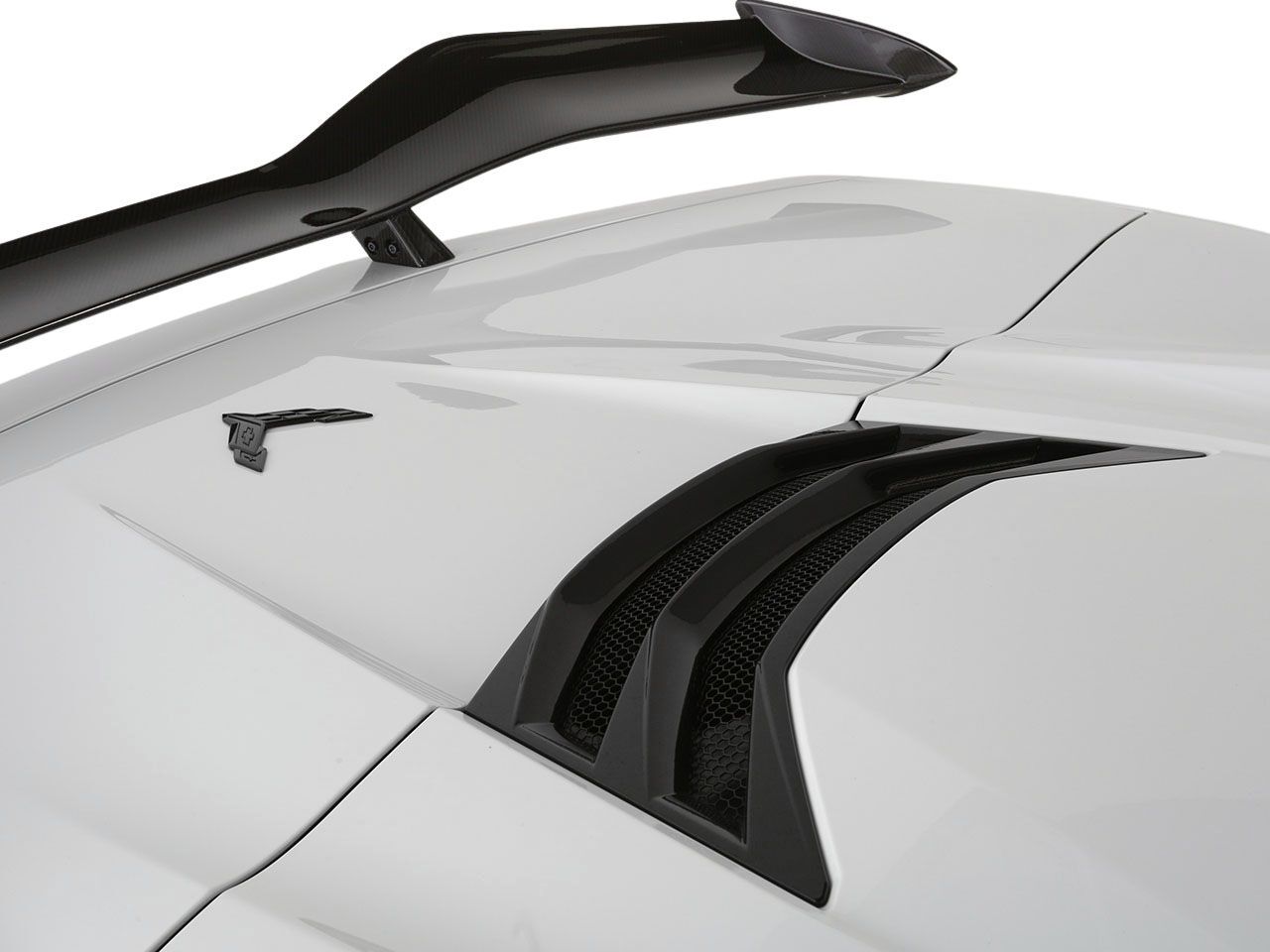 2025 Chevrolet Corvette Z06 Indianapolis IN