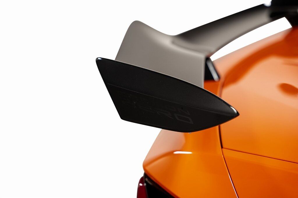 2025 Chevrolet Corvette Z06 Indianapolis IN