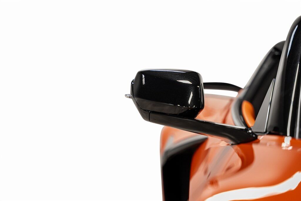 2025 Chevrolet Corvette Z06 Indianapolis IN