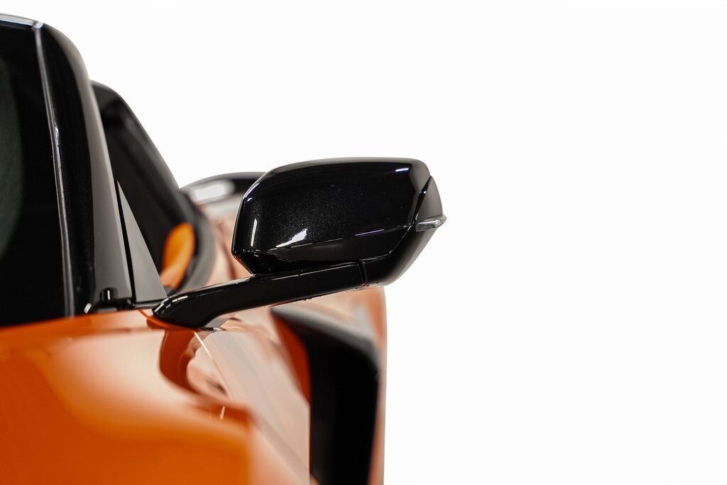 2025 Chevrolet Corvette Z06 Indianapolis IN