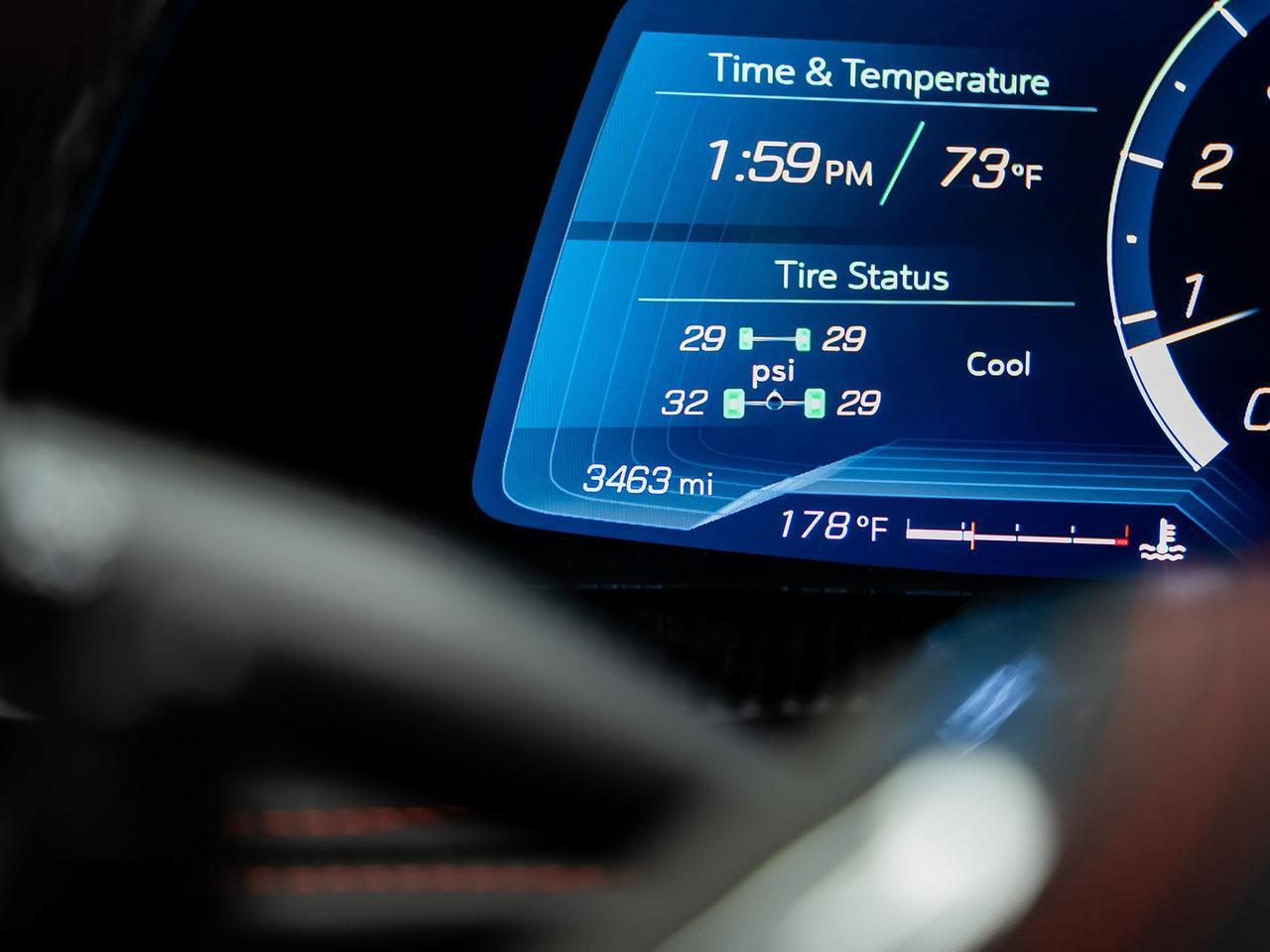 2025 Chevrolet Corvette Z06 Ft Lauderdale FL