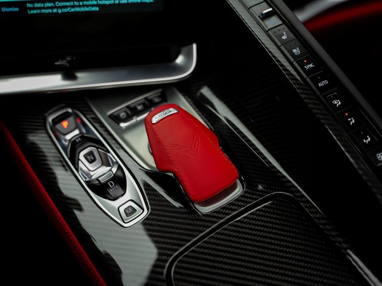 2025 Chevrolet Corvette Z06 Ft Lauderdale FL