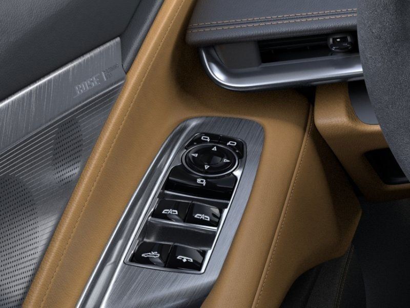 2025 Chevrolet Corvette Z06 Jersey City NJ