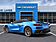 2025 Chevrolet Corvette Z06