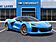 2025 Chevrolet Corvette Z06