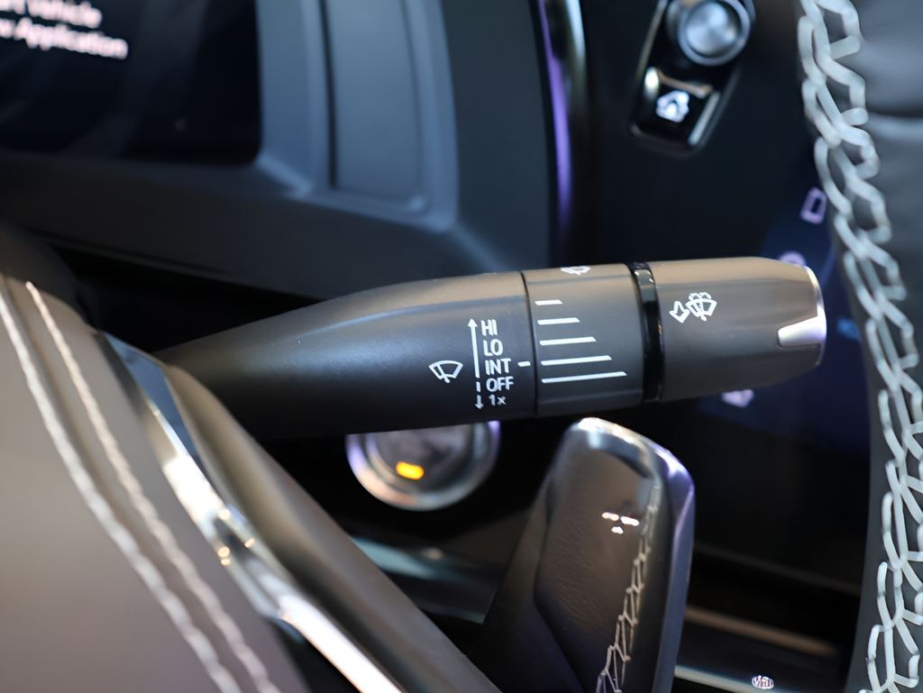 2025 Chevrolet Corvette Z06 San Clemente CA
