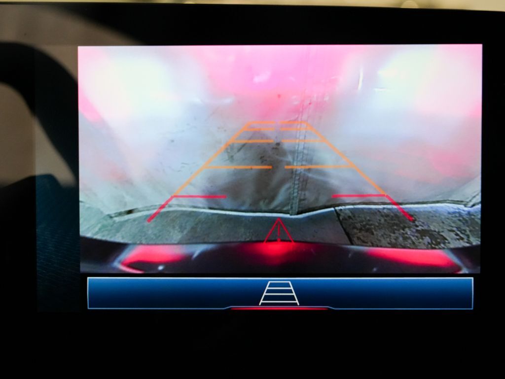 2025 Chevrolet Corvette 1LZ - Photo 20