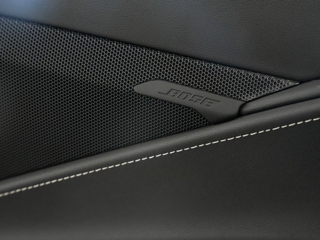 2025 Chevrolet Corvette 1LZ - Photo 29