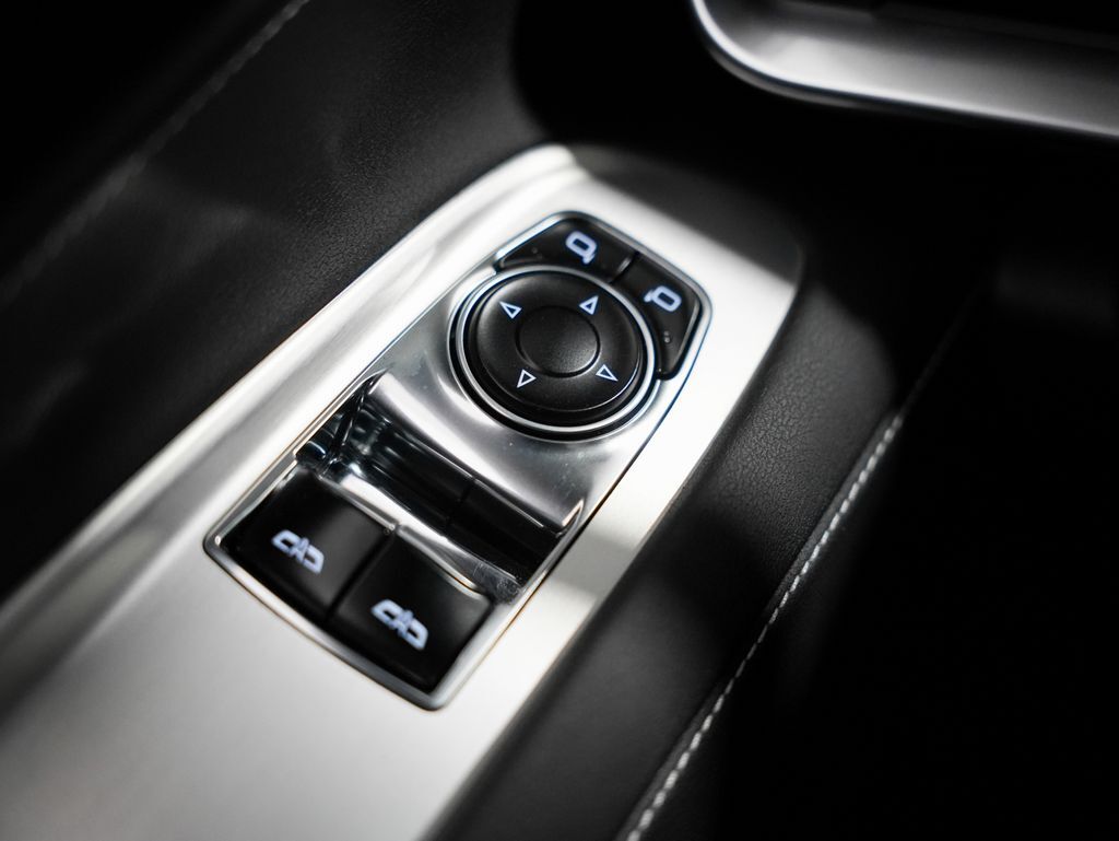 2025 Chevrolet Corvette Z06 Tigard OR