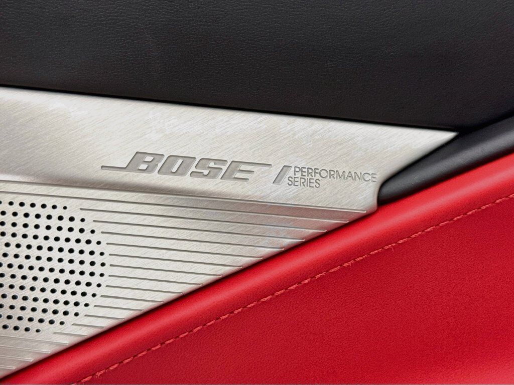 2025 Chevrolet Corvette Z06 Willowbrook IL