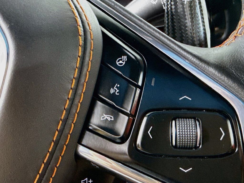 2025 Chevrolet Corvette Z06 Willowbrook IL