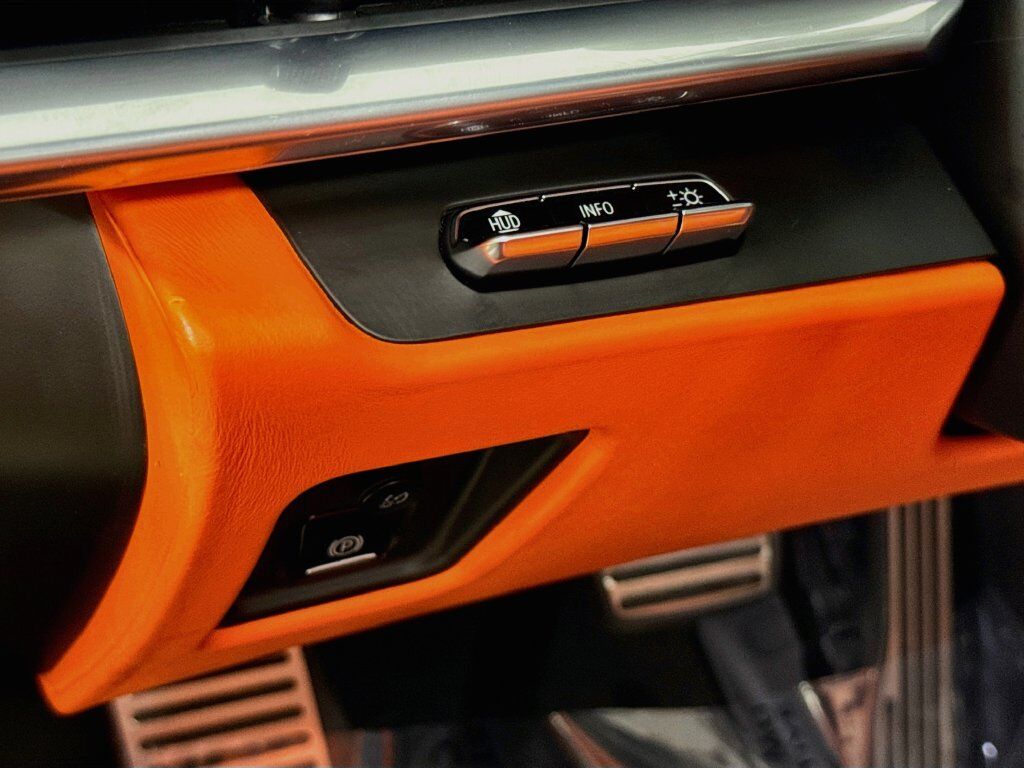 2025 Chevrolet Corvette Z06 Willowbrook IL