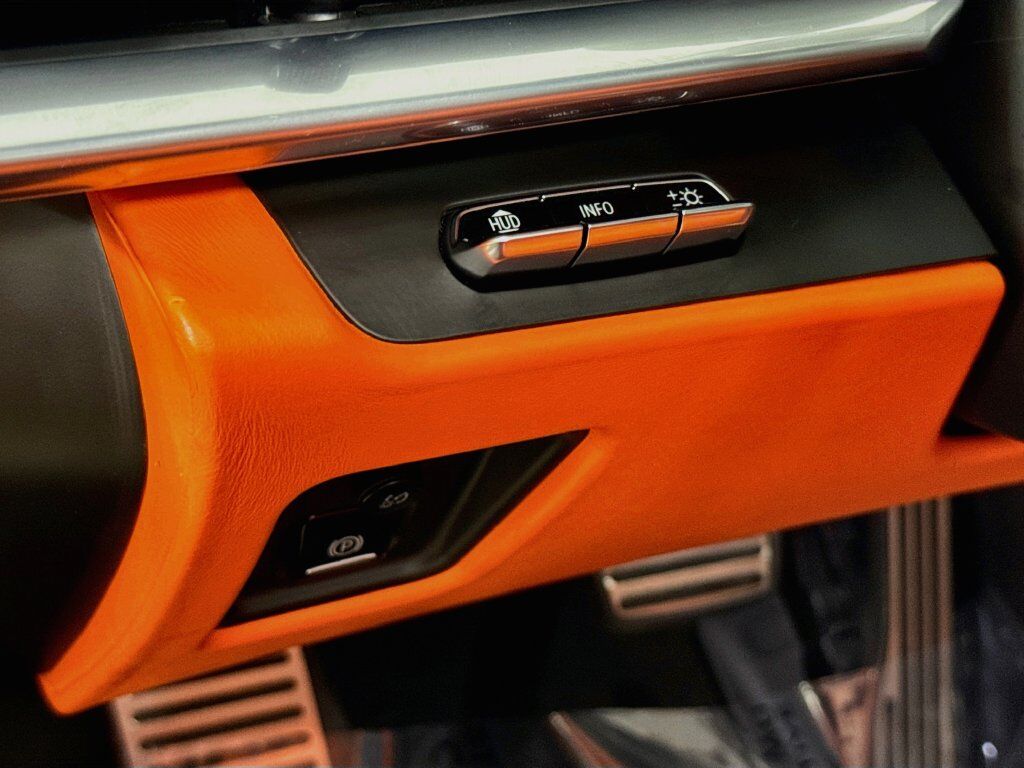 2025 Chevrolet Corvette Z06 Willowbrook IL