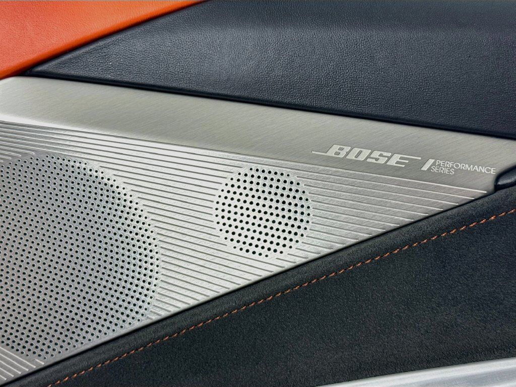 2025 Chevrolet Corvette Z06 Willowbrook IL