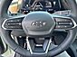 2025 Chevrolet Equinox ACTIV  TX