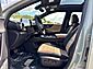 2025 Chevrolet Equinox ACTIV  TX