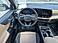 2025 Chevrolet Equinox ACTIV  TX
