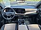 2025 Chevrolet Equinox ACTIV  TX