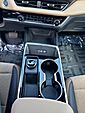2025 Chevrolet Equinox ACTIV  TX