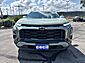 2025 Chevrolet Equinox ACTIV  TX