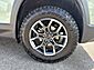 2025 Chevrolet Equinox ACTIV  TX