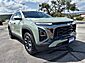 2025 Chevrolet Equinox ACTIV  TX