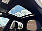 2025 Chevrolet Equinox ACTIV  TX