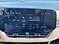 2025 Chevrolet Equinox ACTIV  TX