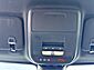 2025 Chevrolet Equinox ACTIV  TX