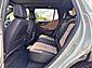 2025 Chevrolet Equinox ACTIV  TX