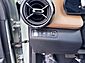 2025 Chevrolet Equinox ACTIV  TX