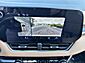 2025 Chevrolet Equinox ACTIV  TX