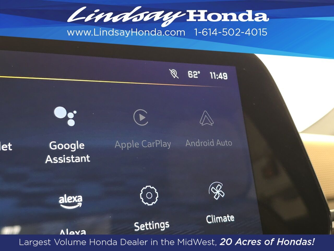 2025 Chevrolet Equinox ACTIV Columbus OH