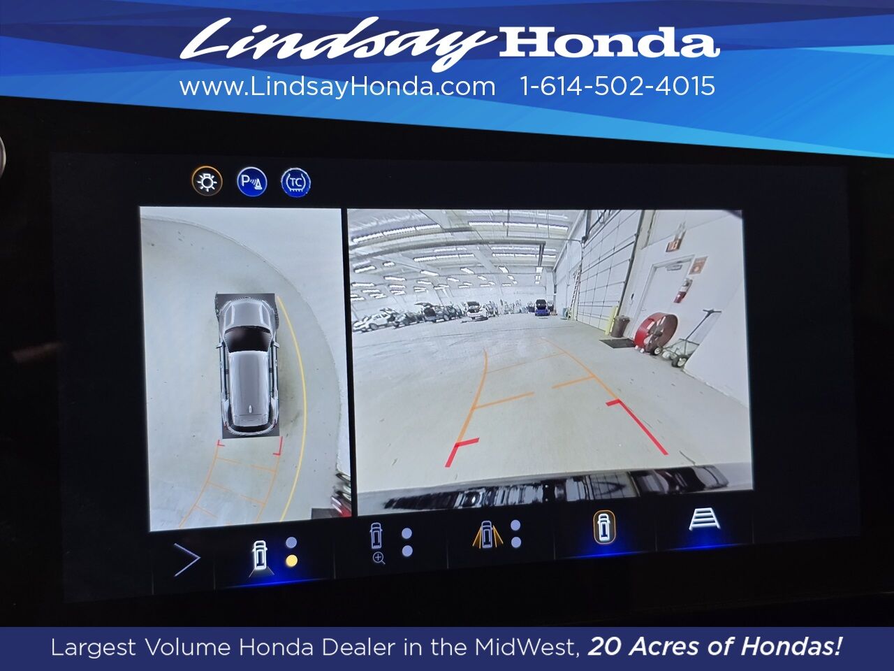 2025 Chevrolet Equinox ACTIV Columbus OH