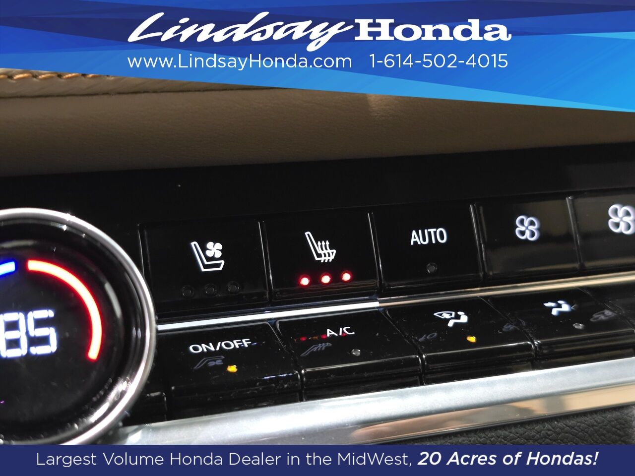 2025 Chevrolet Equinox ACTIV Columbus OH