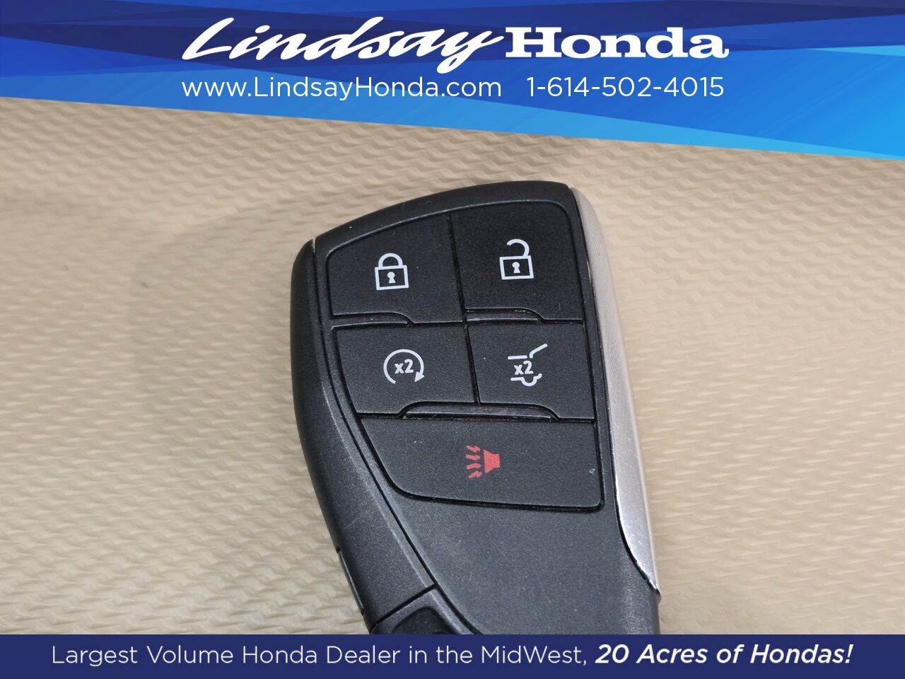 2025 Chevrolet Equinox ACTIV Columbus OH