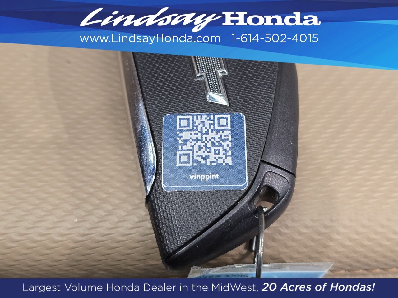 2025 Chevrolet Equinox ACTIV Columbus OH