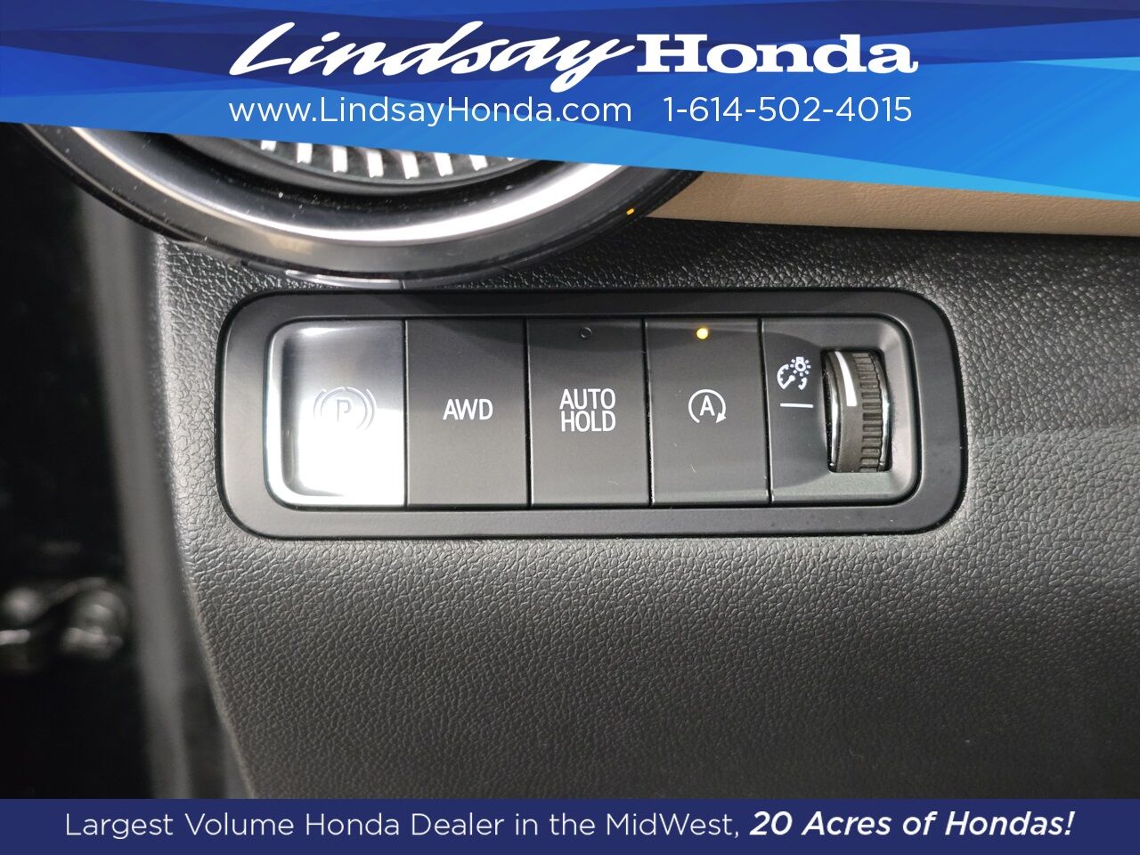 2025 Chevrolet Equinox ACTIV Columbus OH