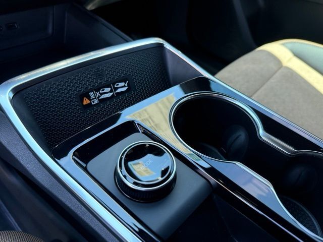 2025 Chevrolet Equinox ACTIV Albuquerque NM