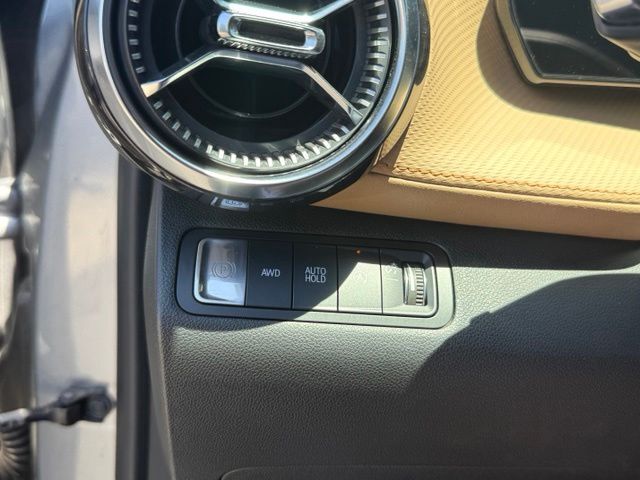 2025 Chevrolet Equinox ACTIV Albuquerque NM
