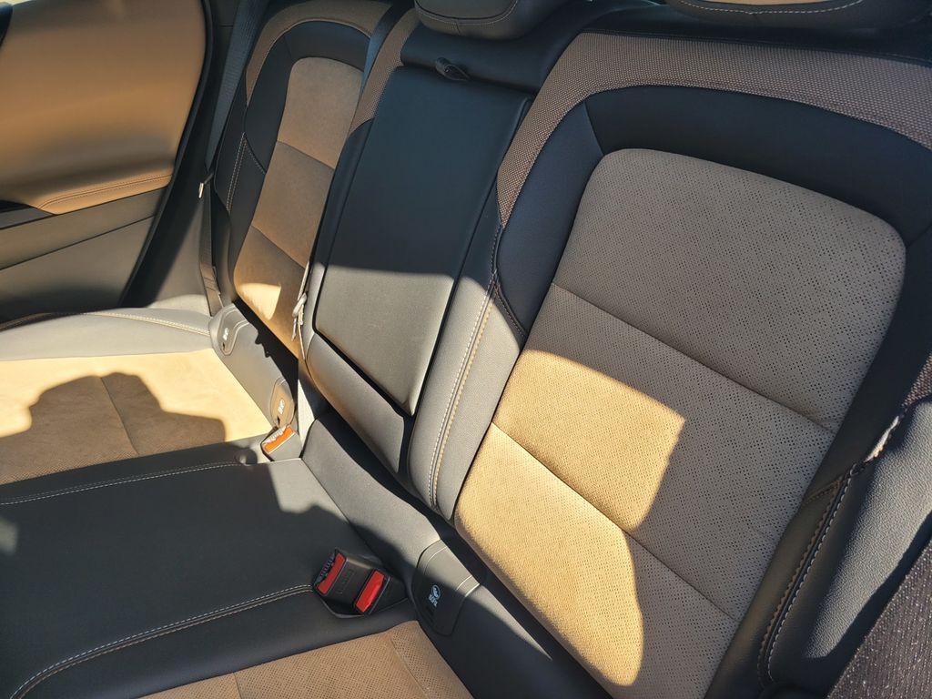 2025 Chevrolet Equinox ACTIV Roseville CA