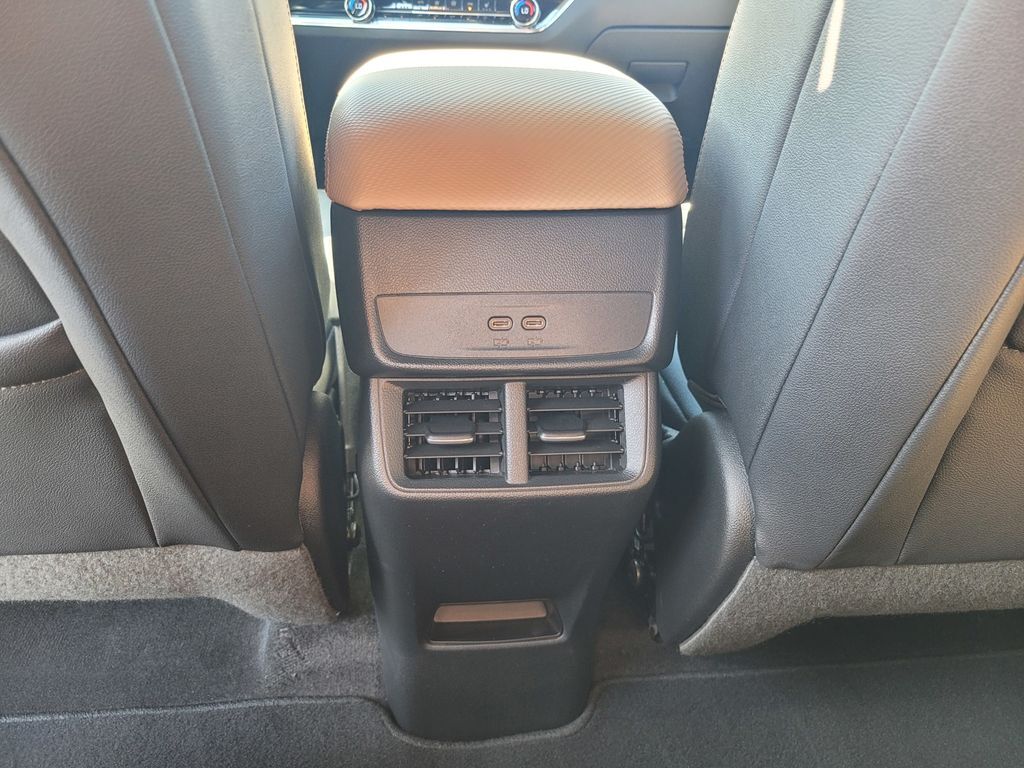 2025 Chevrolet Equinox ACTIV Roseville CA