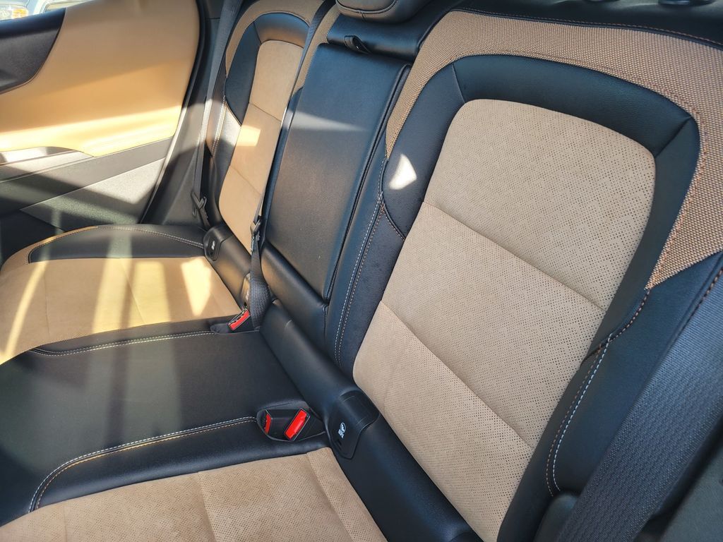 2025 Chevrolet Equinox ACTIV Roseville CA