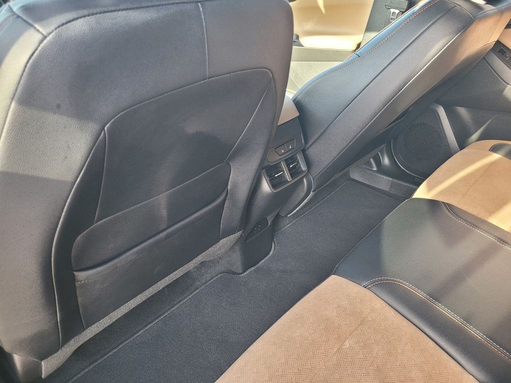 2025 Chevrolet Equinox ACTIV Roseville CA