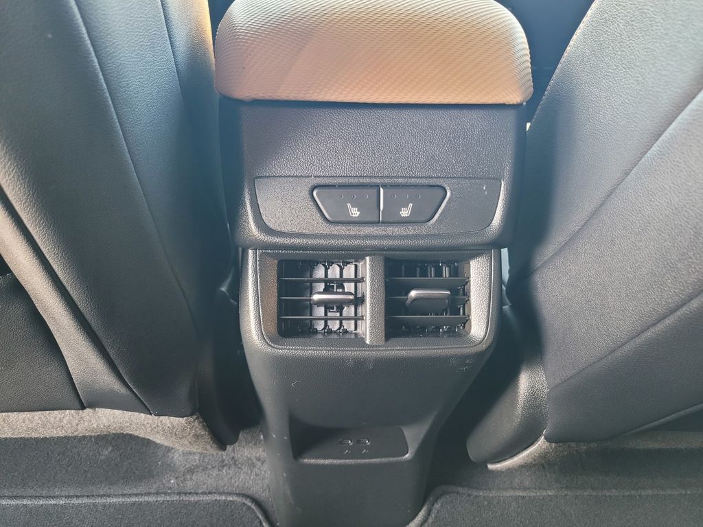 2025 Chevrolet Equinox ACTIV Roseville CA