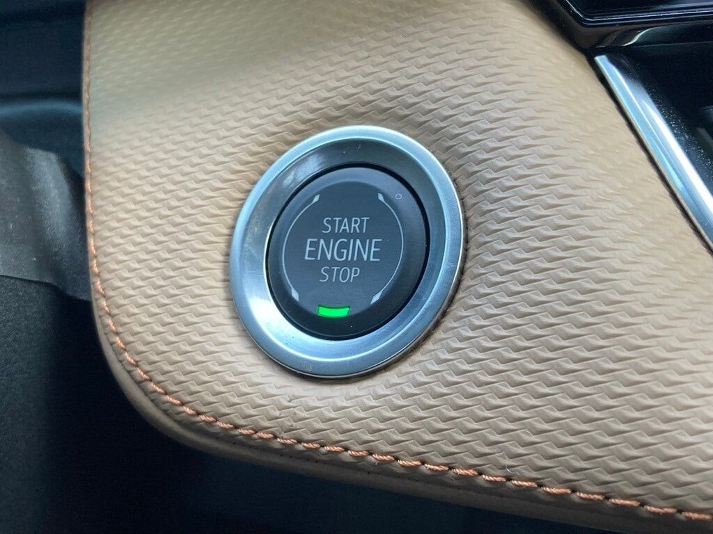 2025 Chevrolet Equinox ACTIV San Antonio TX