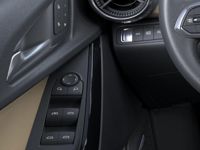 2025 Chevrolet Equinox ACTIV North Dartmouth MA