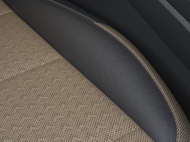 2025 Chevrolet Equinox ACTIV North Dartmouth MA