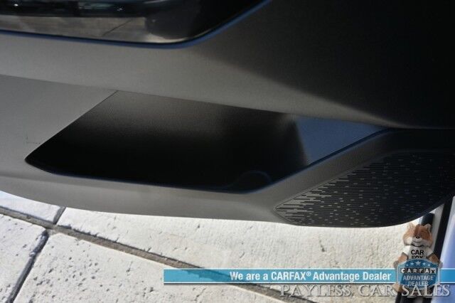 2025 Chevrolet Equinox AWD LT Wasilla AK