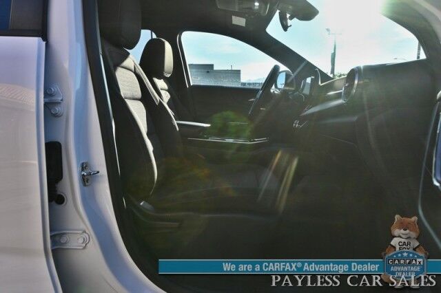 2025 Chevrolet Equinox AWD LT Wasilla AK